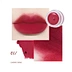 Lip Liner