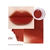 Lip Liner