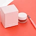 High Color Rendering Lip Liner