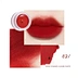 High Color Rendering Lip Liner